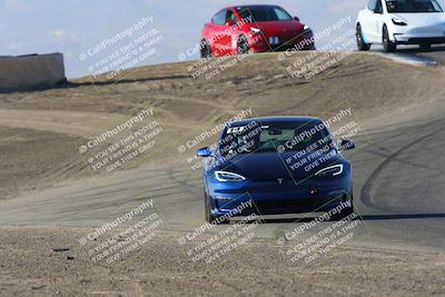 media/Oct-16-2022-Speed Ventures (Sun) [[7df72c9f09]]/Tesla Corsa B/Session 1 (Phil Hill)/